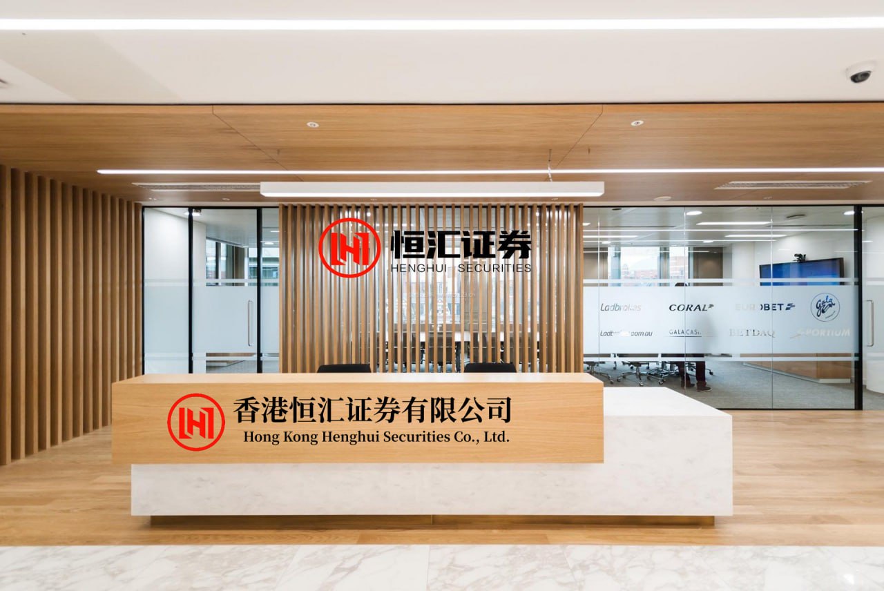 牛金所配资 梦幻西游M哥打成第一净台四精通宠，风少1万亿MHB报价16技能谛听